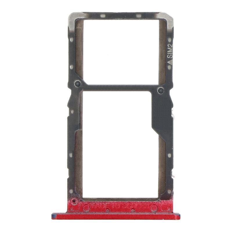 SIM Card Holder Tray for Xiaomi Pocophone F1