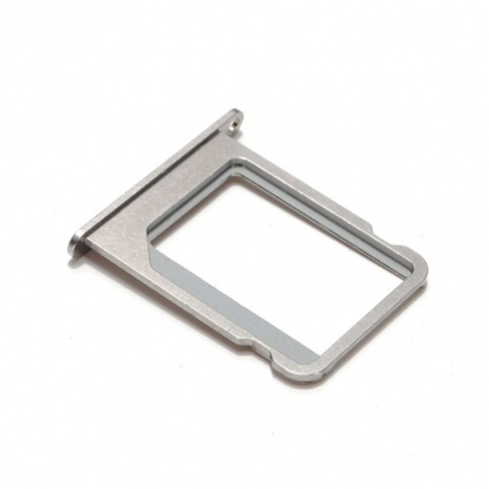 SIM Card Holder Tray for Xiaomi Redmi 10 Prime