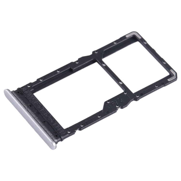 SIM Card Holder Tray for Xiaomi Redmi 12 5G