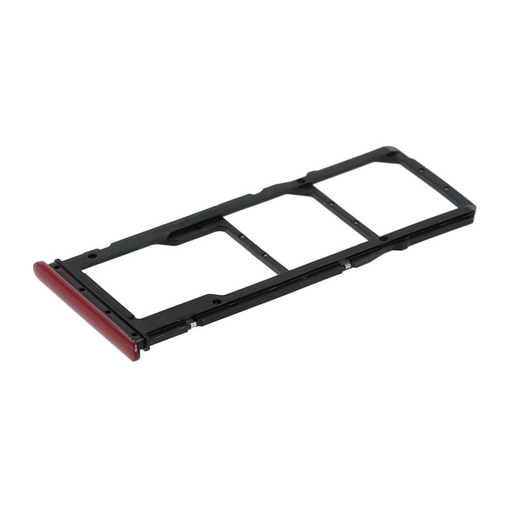SIM Card Holder Tray for Xiaomi Redmi 8