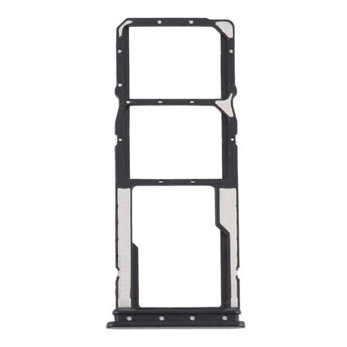 SIM Card Holder Tray for Xiaomi Redmi 9A