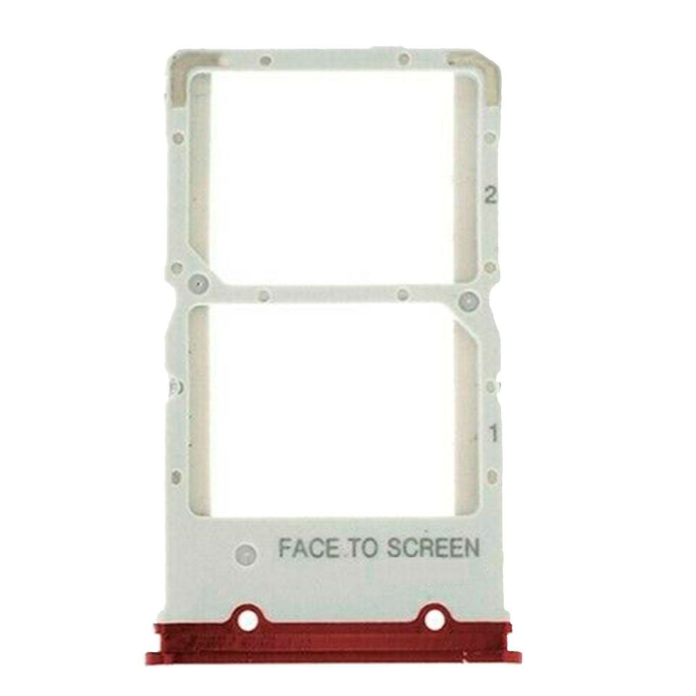 SIM Card Holder Tray for Xiaomi Redmi K20 Pro