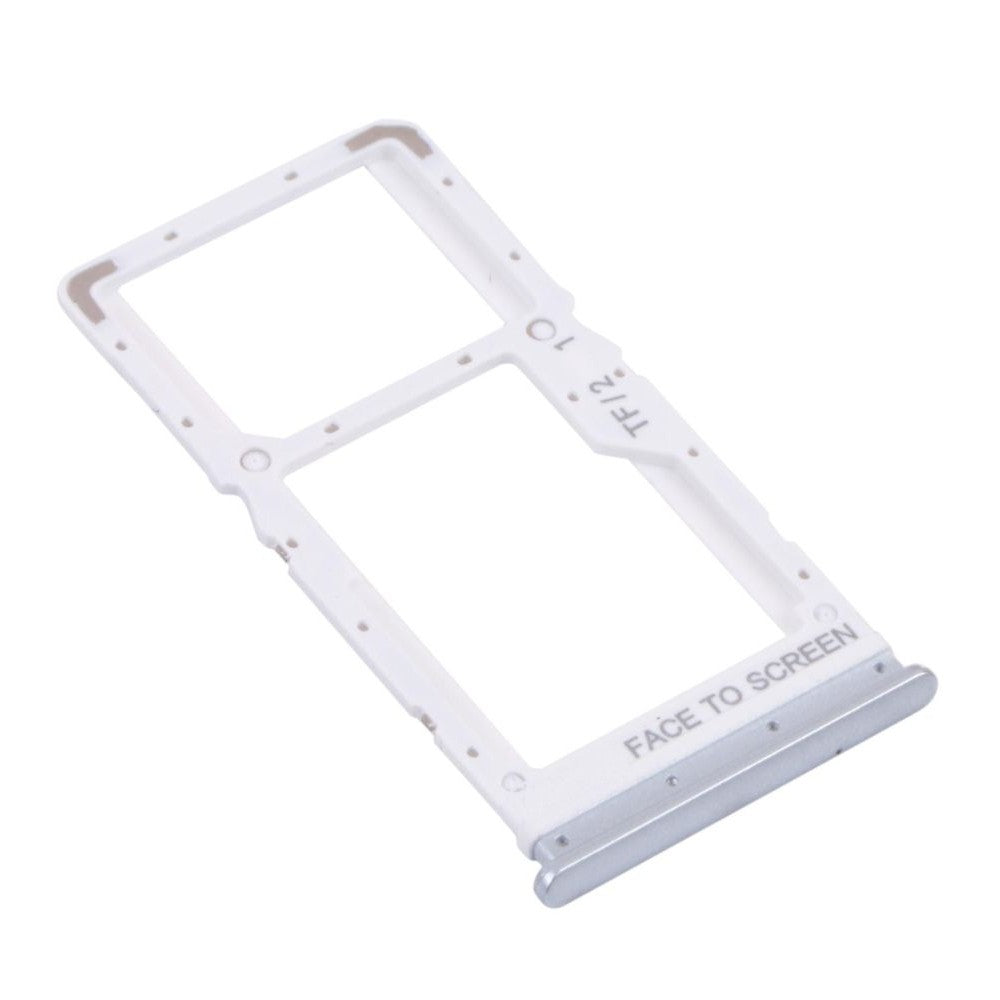 SIM Card Holder Tray for Xiaomi Redmi Note 11T 5G