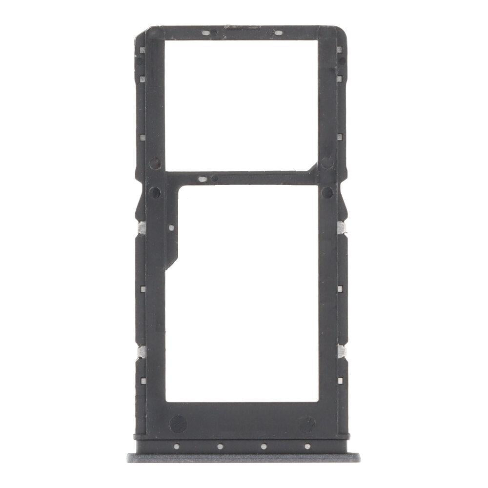 SIM Card Holder Tray for Xiaomi Redmi Note 12 5G