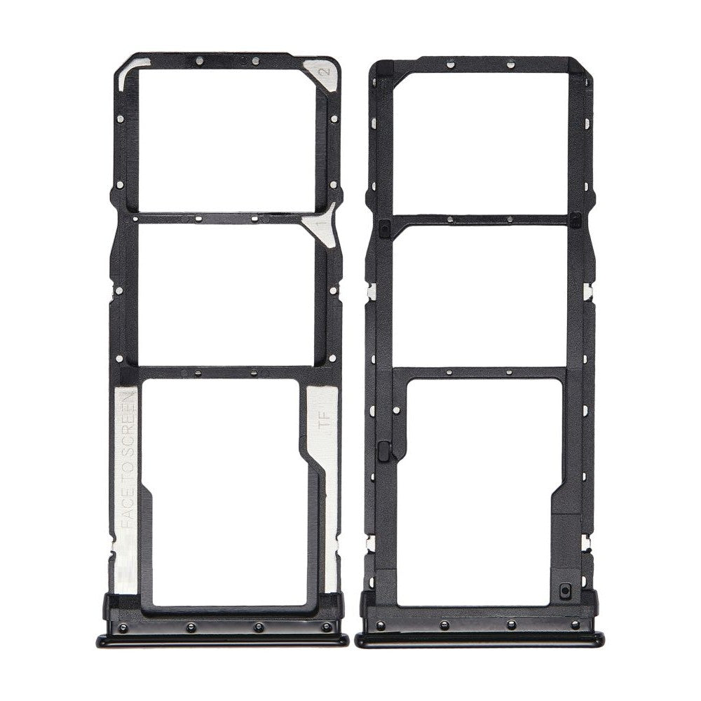 SIM Card Holder Tray for Xiaomi Redmi Note 8