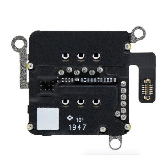 Sim Connector Flex Cable for Apple iPhone 11 Pro Max
