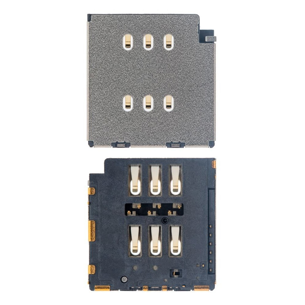 Sim Connector for Apple iPhone 11 Pro Max