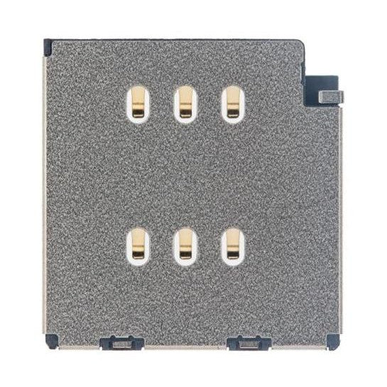 Sim Connector for Apple iPhone 11 Pro Max