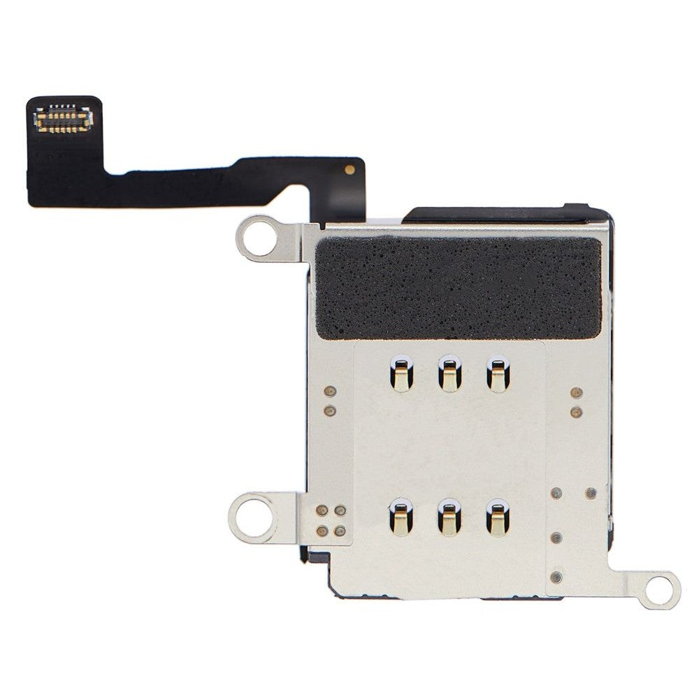 Sim Connector for Apple iPhone 12 Pro Max
