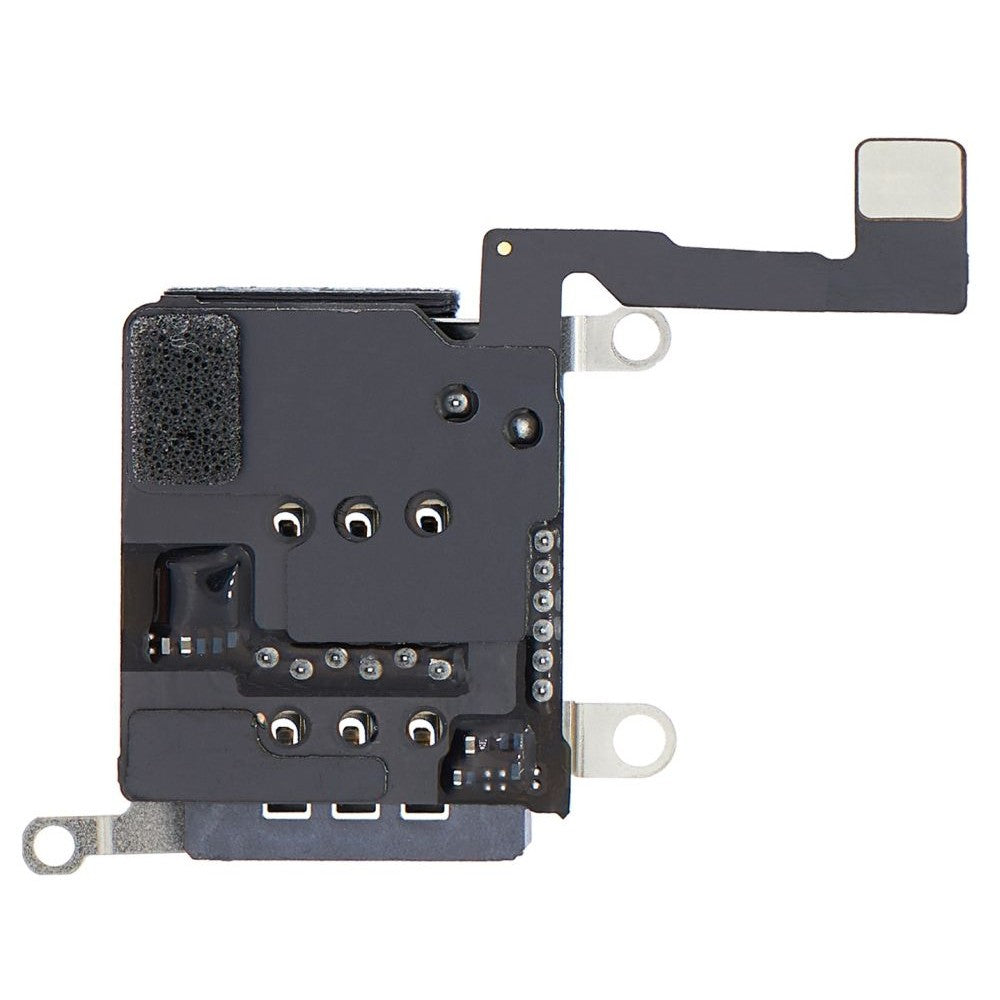 Sim Connector for Apple iPhone 12 Pro Max