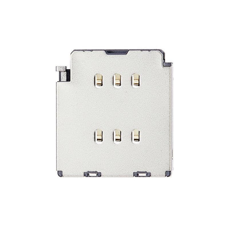 Sim Connector for Apple iPhone 13 Pro Max