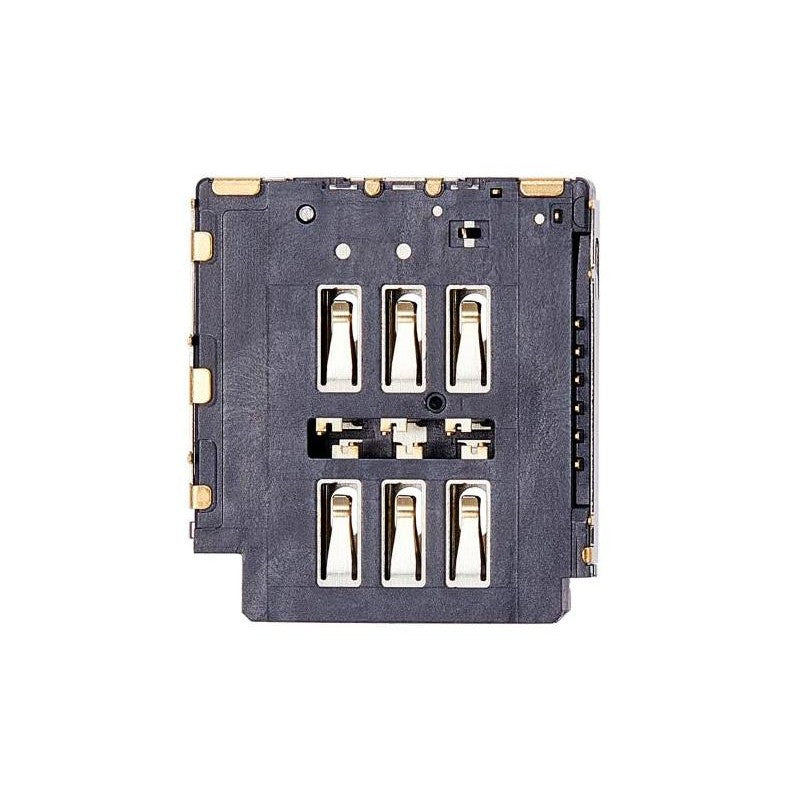 Sim Connector for Apple iPhone 13 Pro Max
