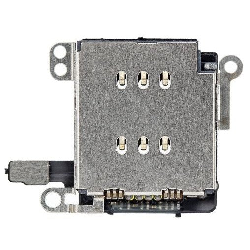 Sim Connector for Apple iPhone XR
