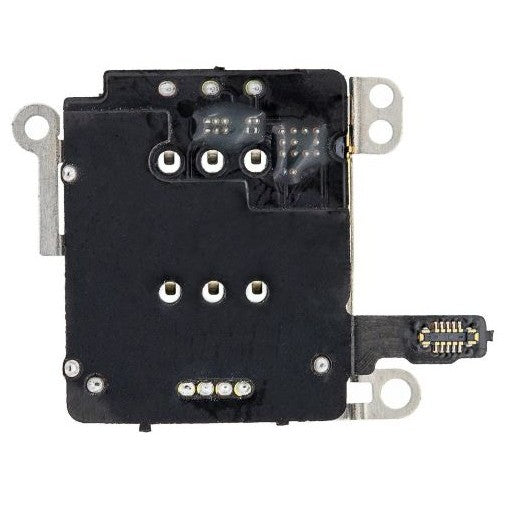Sim Connector for Apple iPhone XR