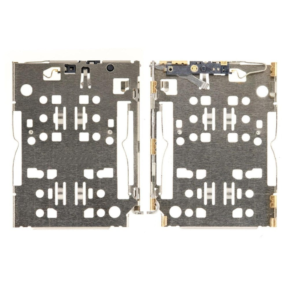 Sim Connector for Huawei P30