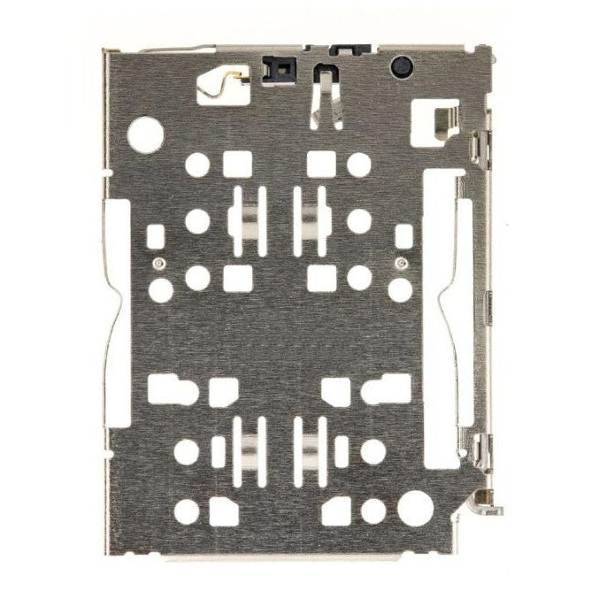 Sim Connector for Huawei P30