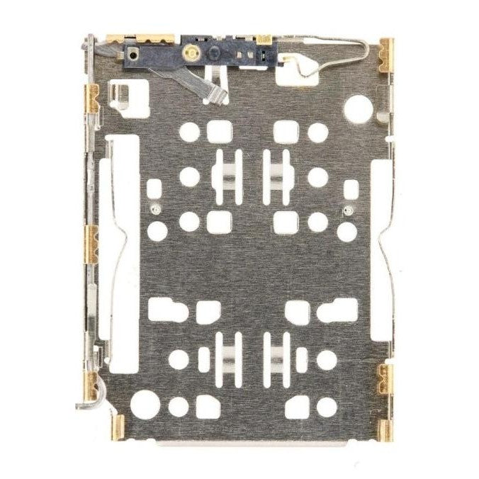 Sim Connector for Huawei P30