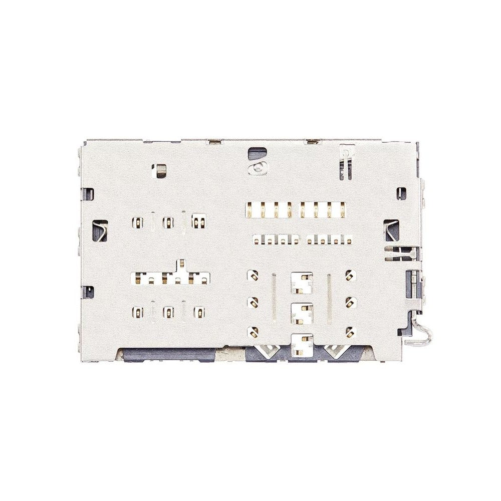 Sim Connector for Samsung Galaxy A32 5G