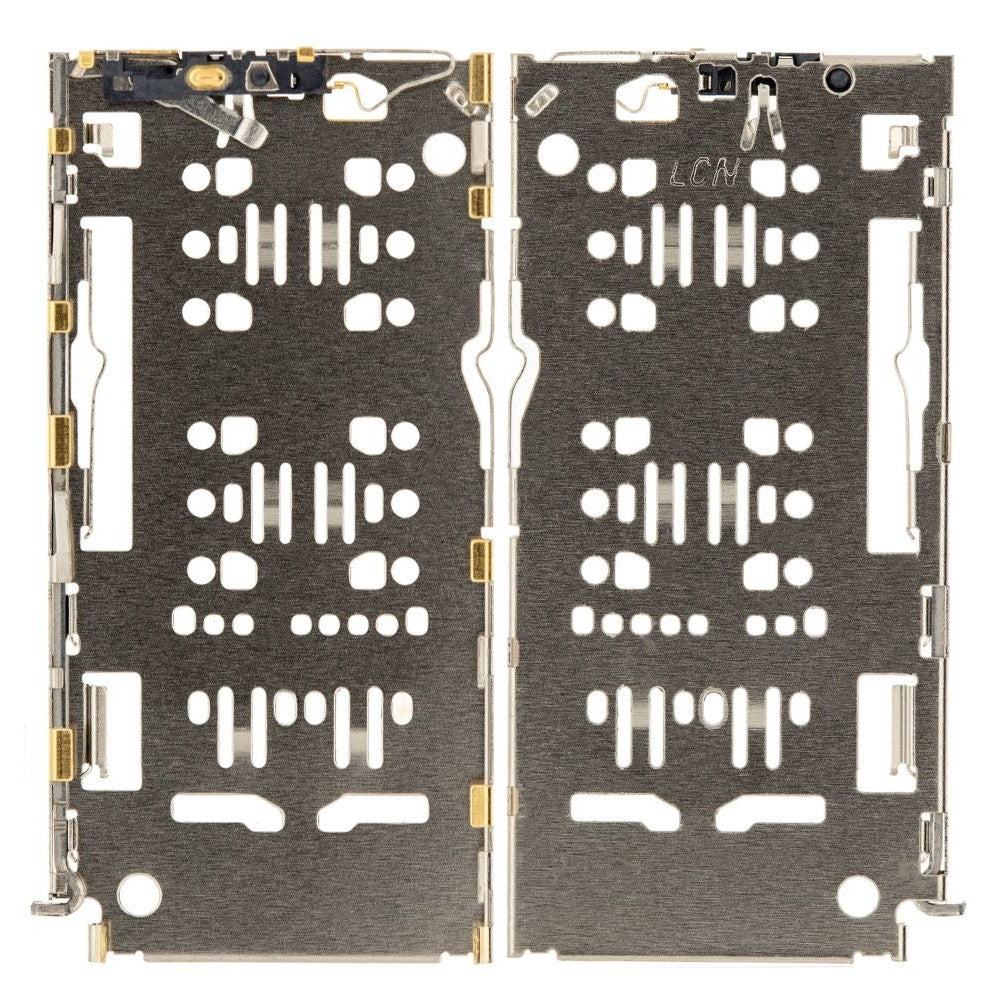Sim Connector for Samsung Galaxy A50