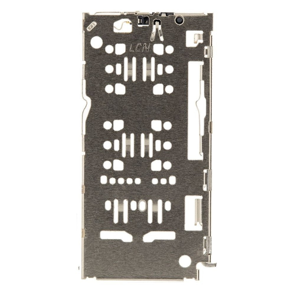 Sim Connector for Samsung Galaxy A50