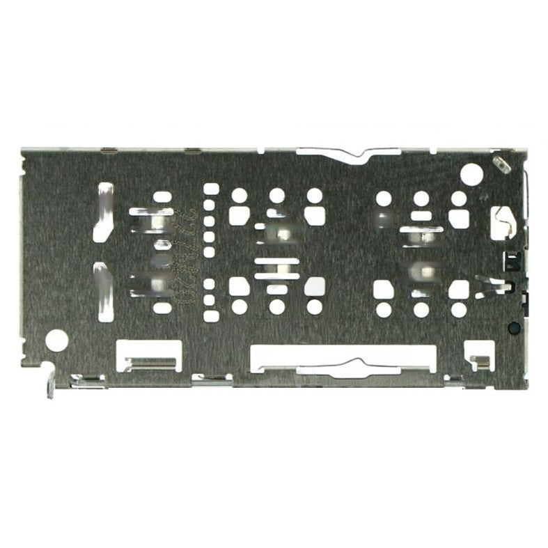 Sim Connector for Samsung Galaxy A70