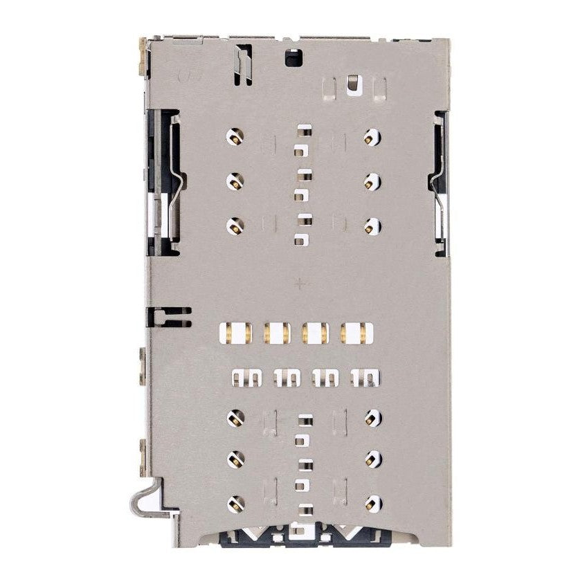 Sim Connector for Samsung Galaxy S8 Plus
