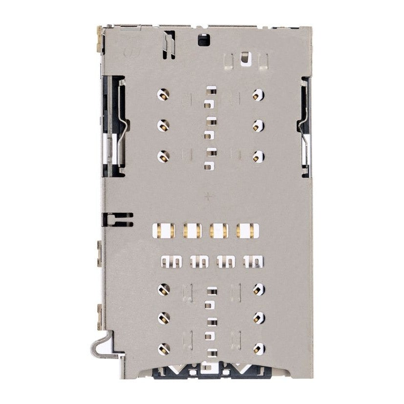 Sim Connector for Samsung Galaxy S9 Plus