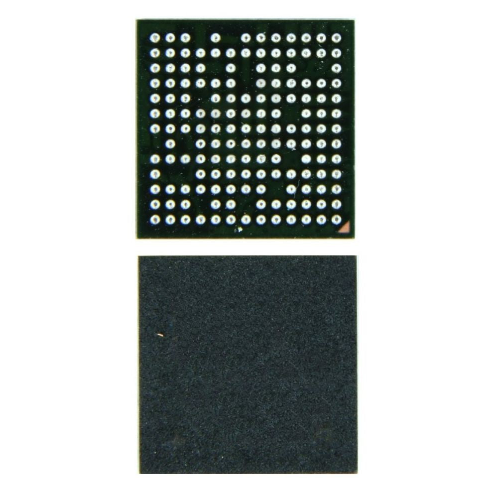 Small Power IC for Huawei Honor 10