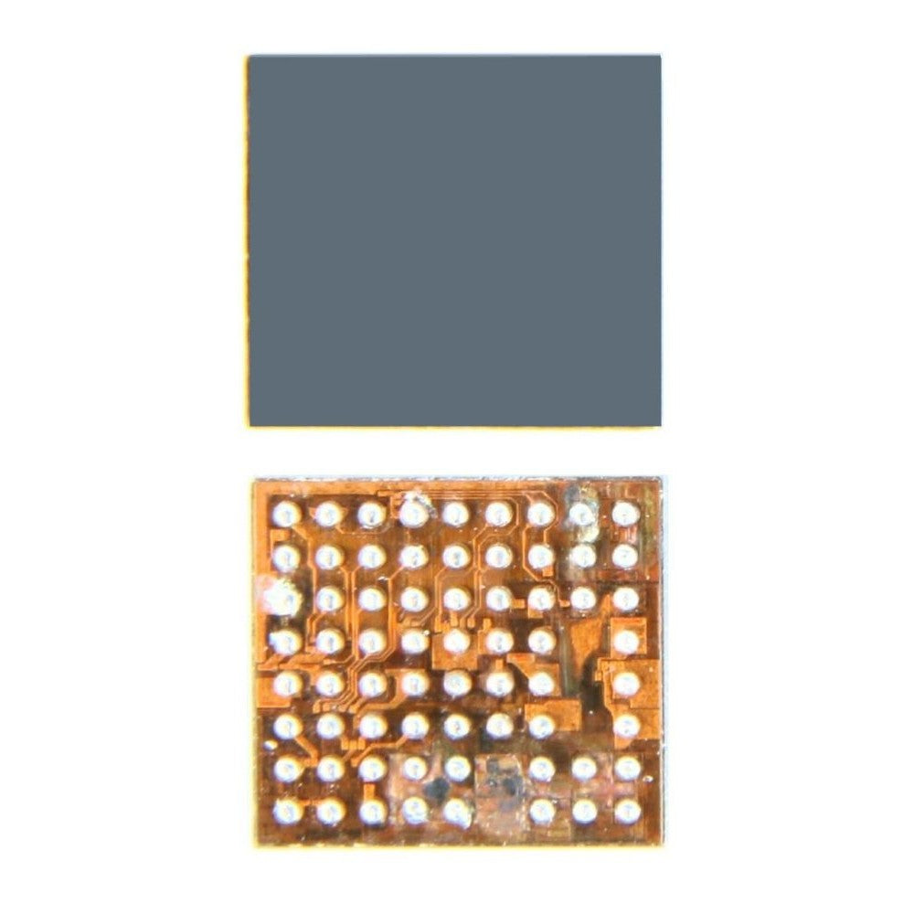 Small Power IC for Samsung Galaxy J2 Prime