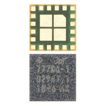 Small Power IC for Samsung Galaxy M30s