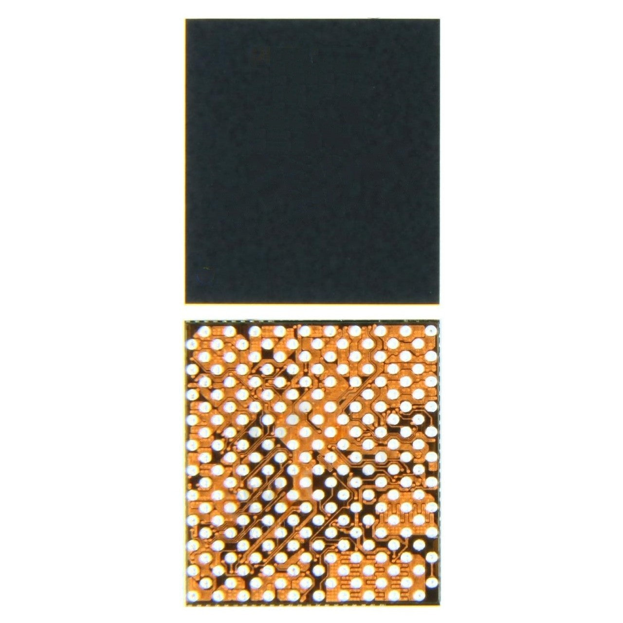 Small Power IC for Vivo X20 128GB