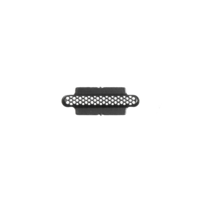 Speaker Jaali Anti Dust Net Rubber for Lava B1