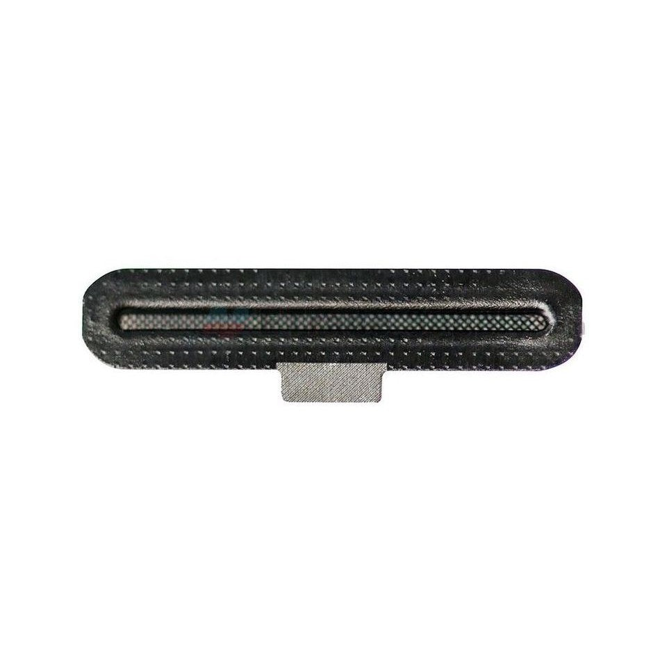 Speaker Jaali Anti Dust Net Rubber for OnePlus Nord