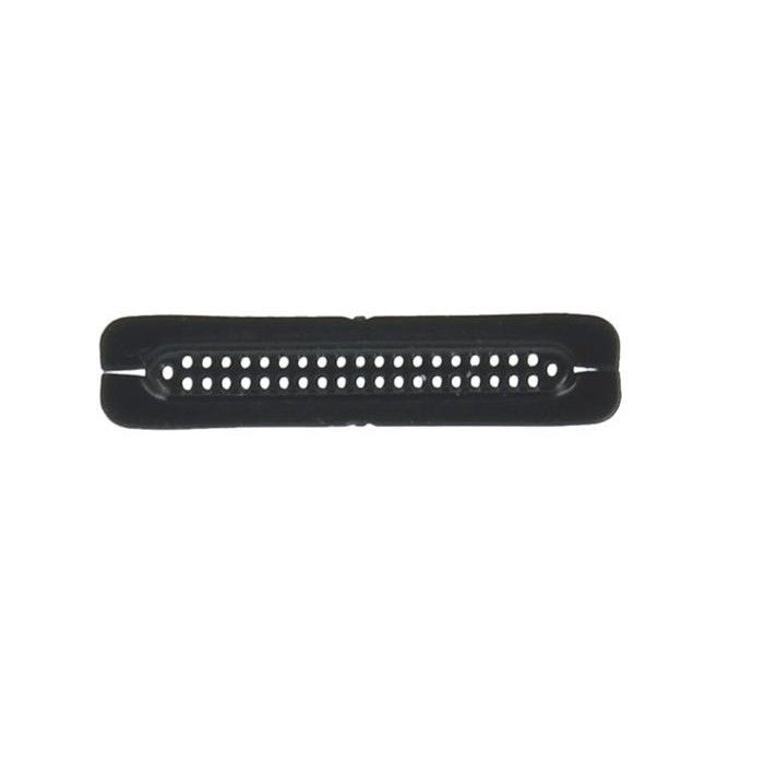 Speaker Jaali Anti Dust Net Rubber for Vivo V5