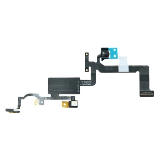 Speaker Flex Cable for Apple iPhone 12 Pro