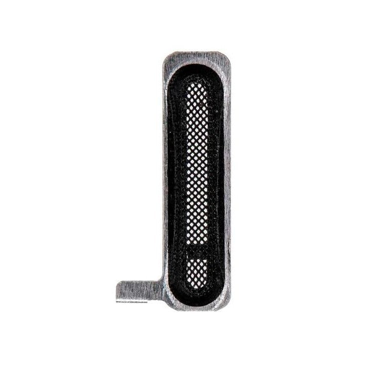 Speaker Jaali Anti Dust Net Rubber for Lava Z62