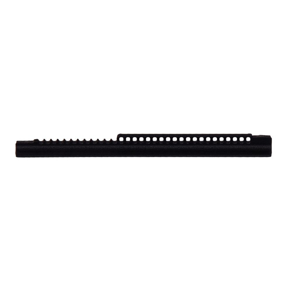 Speaker Jaali Anti Dust Net Rubber for Apple iPhone 15 Pro