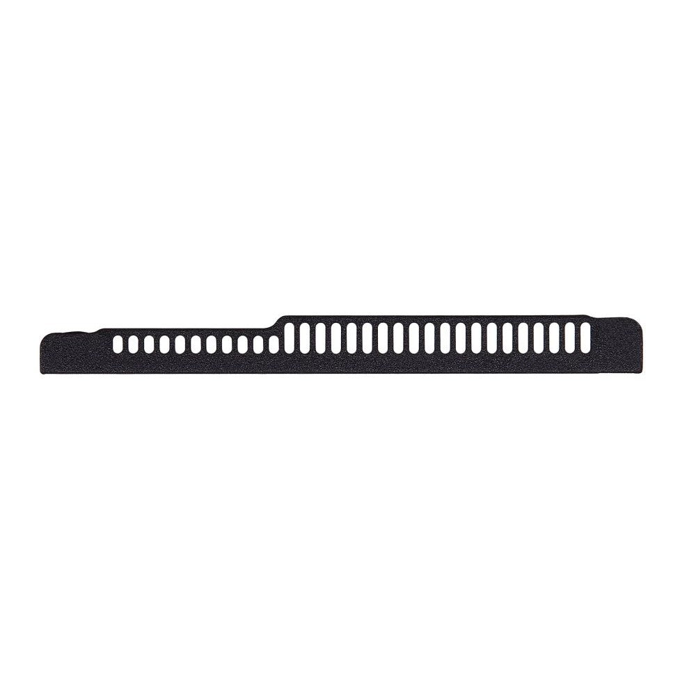 Speaker Jaali Anti Dust Net Rubber for Apple iPhone 16