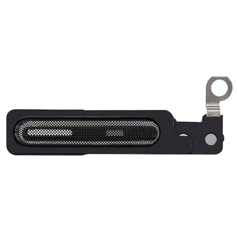 Speaker Jaali Anti Dust Net Rubber for Apple iPhone SE 3rd Gen 2022