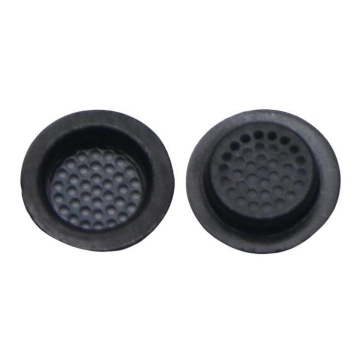 Speaker Jaali Anti Dust Net Rubber for Huawei Honor 8X