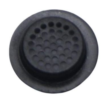 Speaker Jaali Anti Dust Net Rubber for Huawei Honor 8X