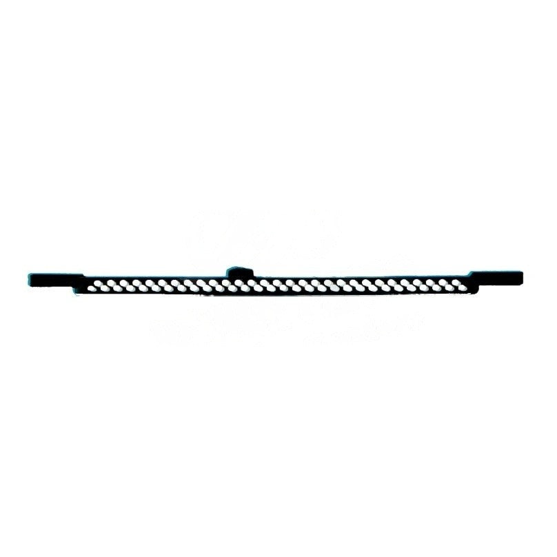 Speaker Jaali Anti Dust Net Rubber for Huawei P20 lite