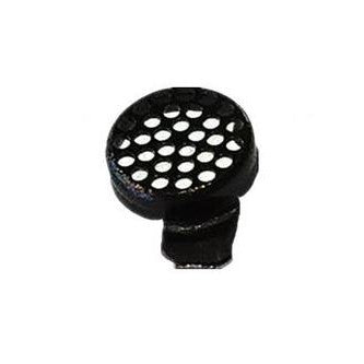 Speaker Jaali Anti Dust Net Rubber for Huawei P20 Pro