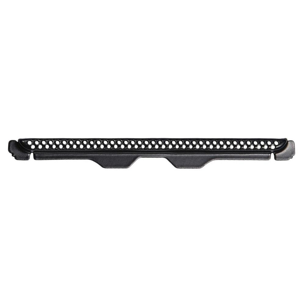 Speaker Jaali Anti Dust Net Rubber for Huawei Pura 70 Pro
