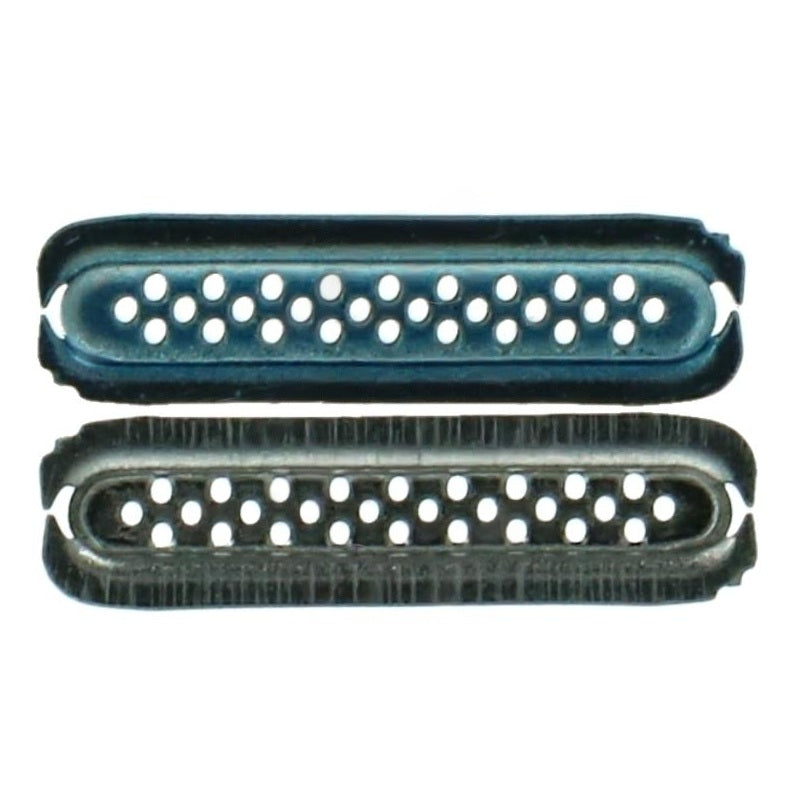 Speaker Jaali Anti Dust Net Rubber for Lava Blaze 2 5G