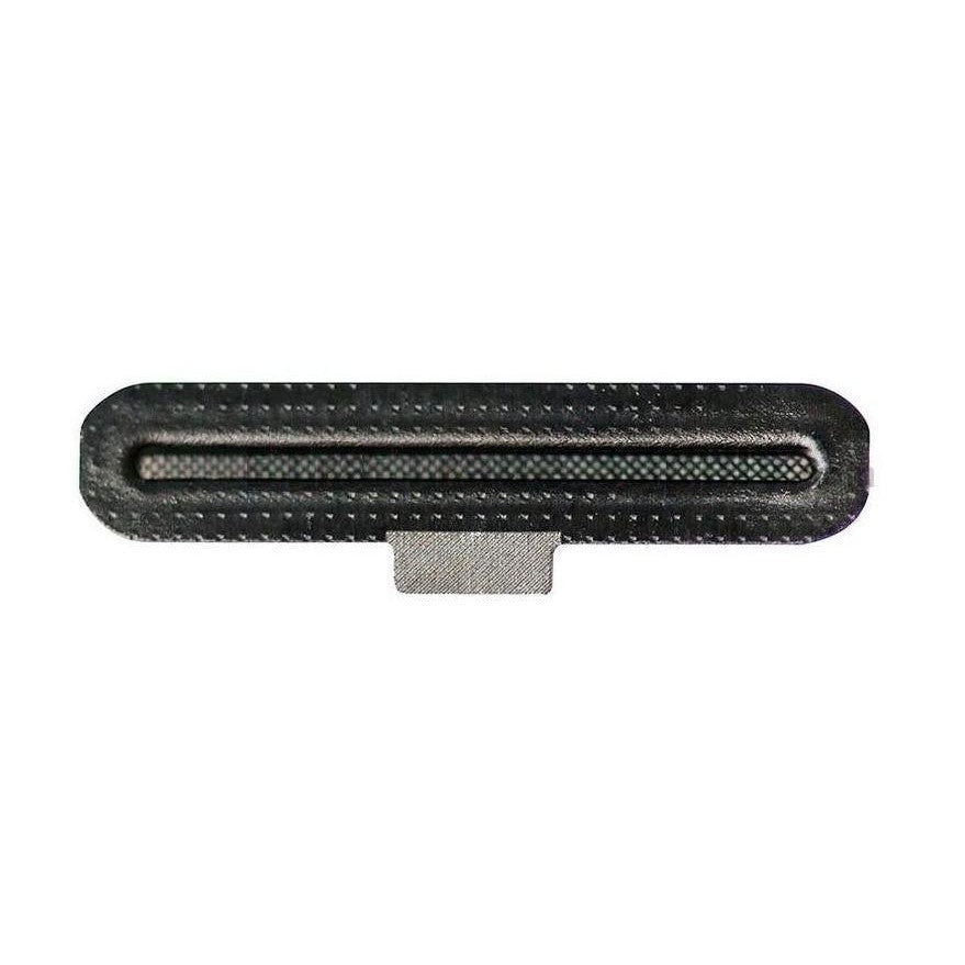 Speaker Jaali Anti Dust Net Rubber for OnePlus Nord 2 5G
