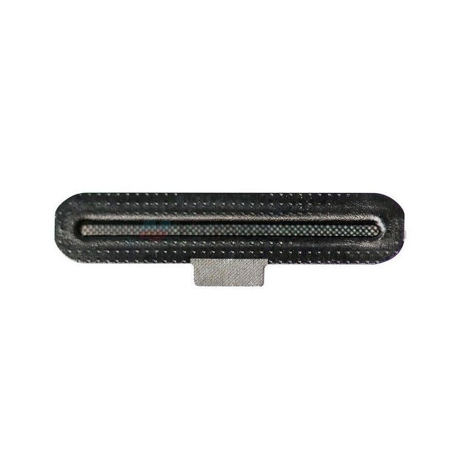 Speaker Jaali Anti Dust Net Rubber for OnePlus Nord N10 5G