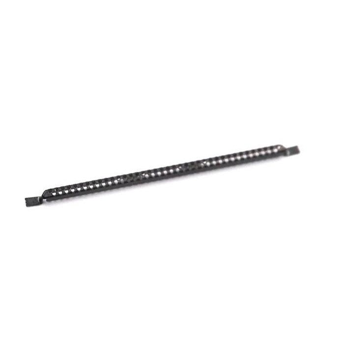 Speaker Jaali Anti Dust Net Rubber for OnePlus Open 5G