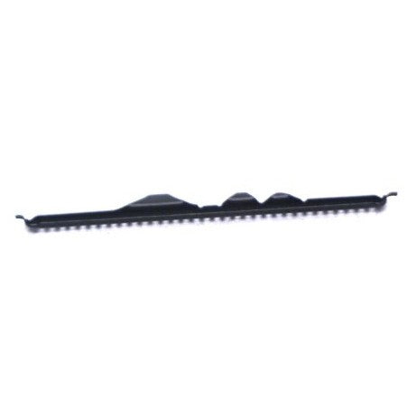 Speaker Jaali Anti Dust Net Rubber for OPPO A31 2020
