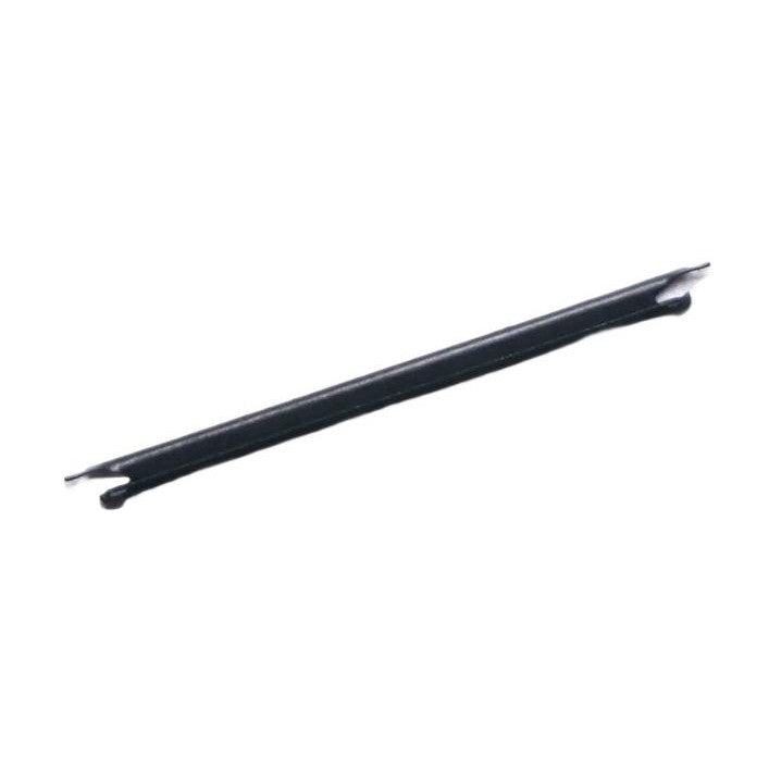 Speaker Jaali Anti Dust Net Rubber for Oppo A52